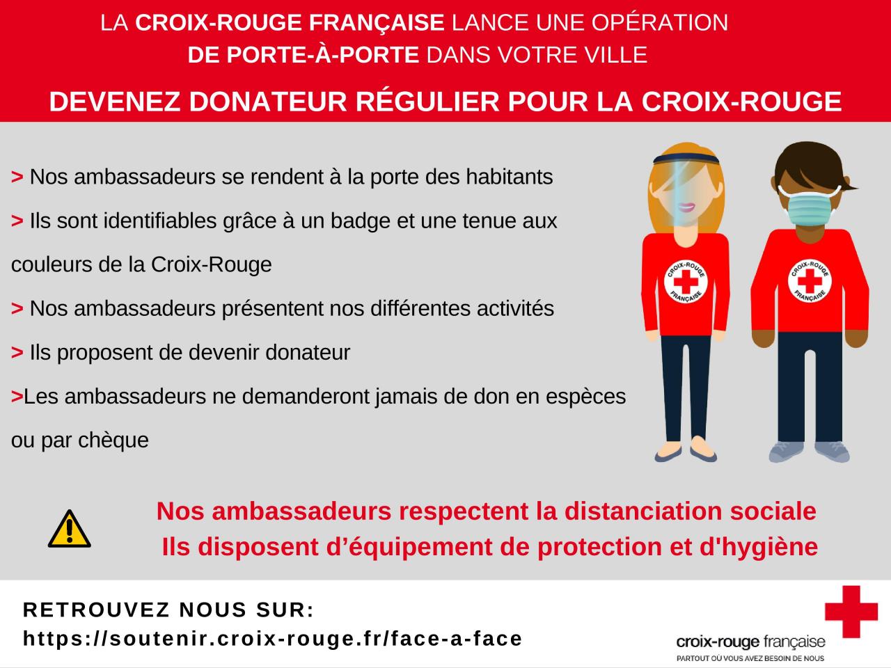 solidarité