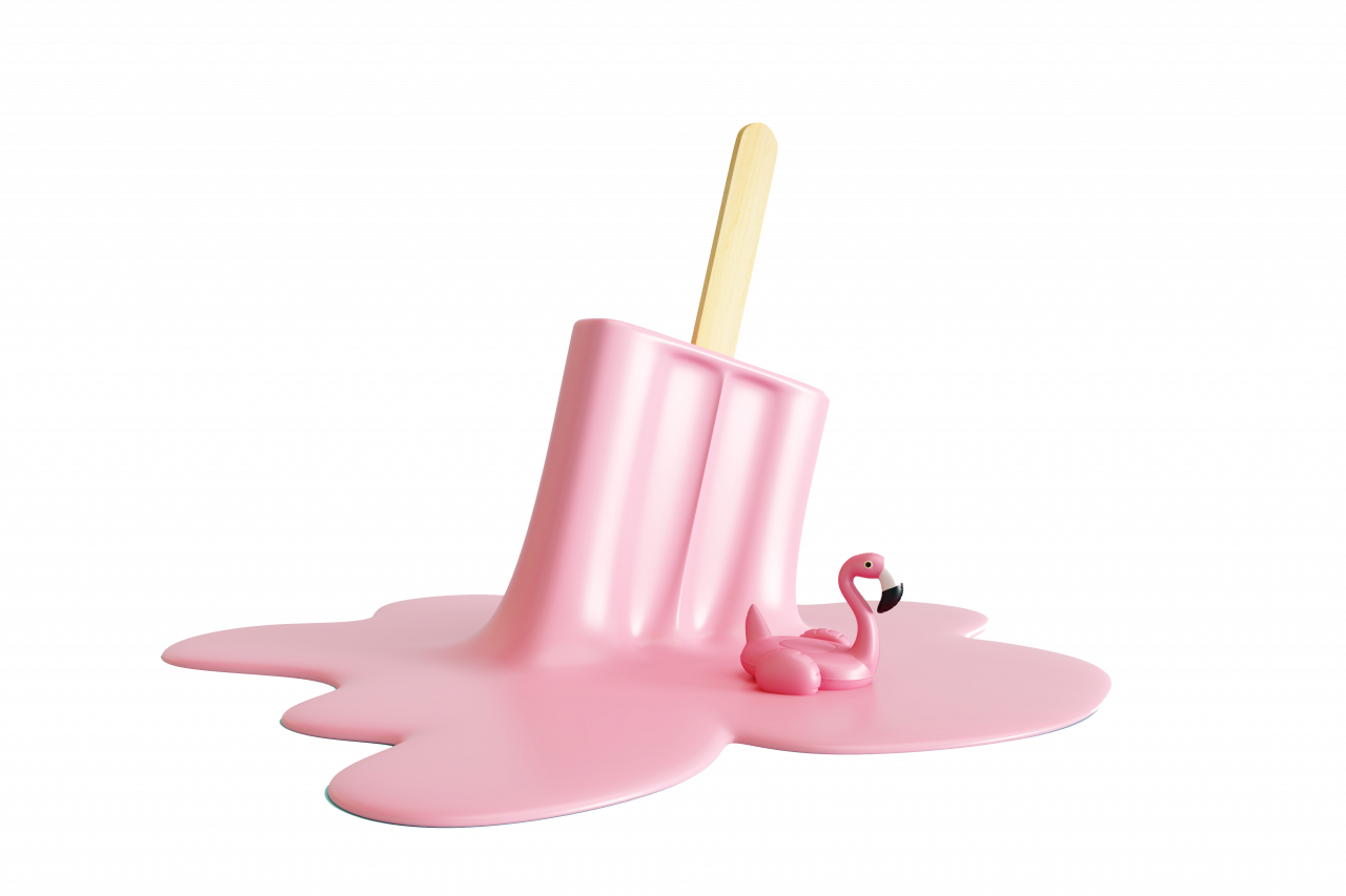 glace loisirs jeunesse 