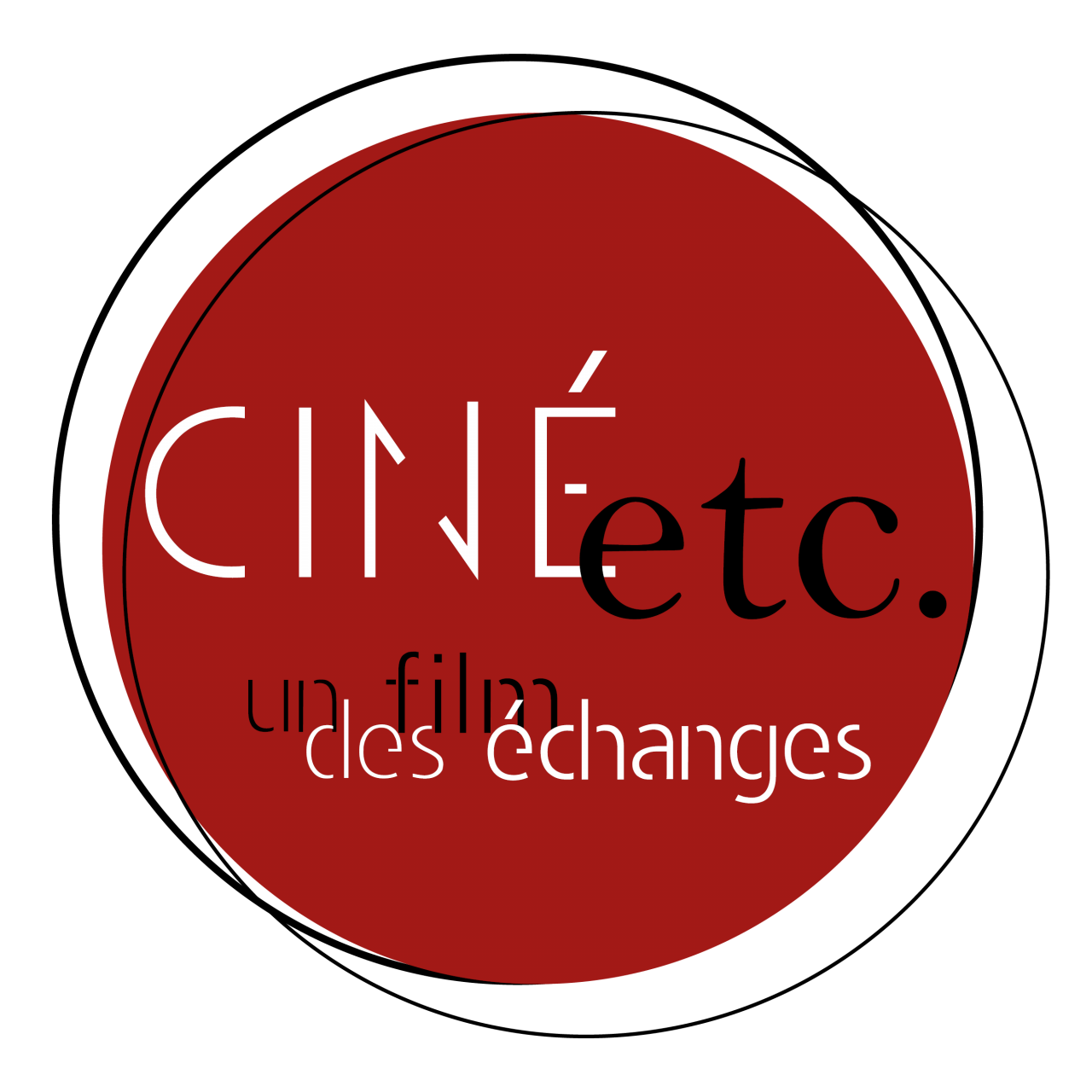 logo cineetc