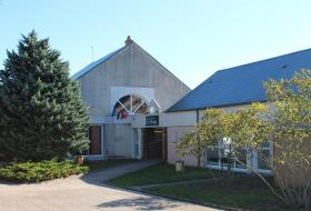 École élémentaire du Plissay