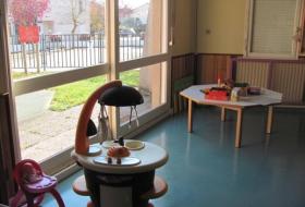 Relais Petite Enfance 