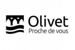 logo Olivet