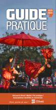 couverture du guide pratique