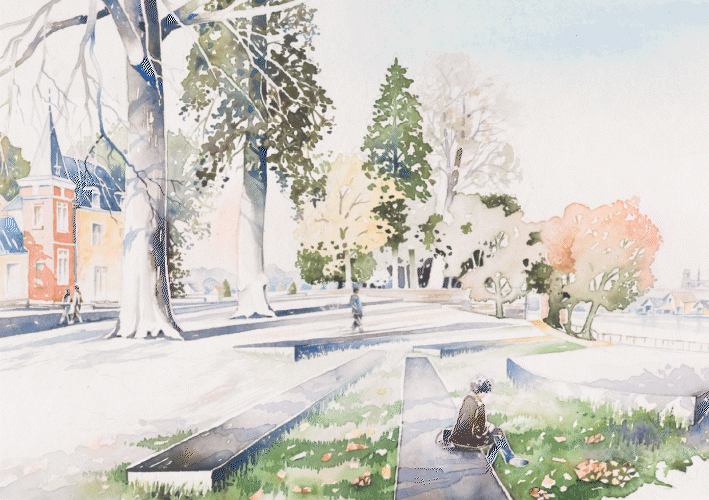 meilleurs voeux 2026