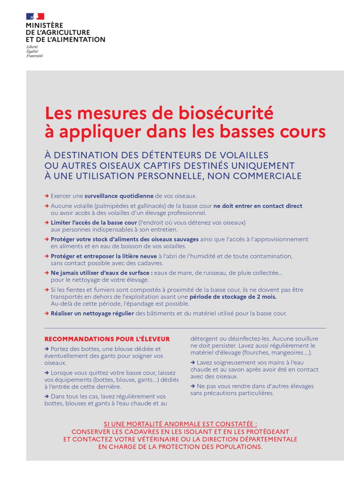 Fiche_biosecurite_IA-basses_cours