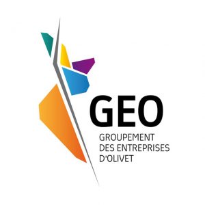 GEO