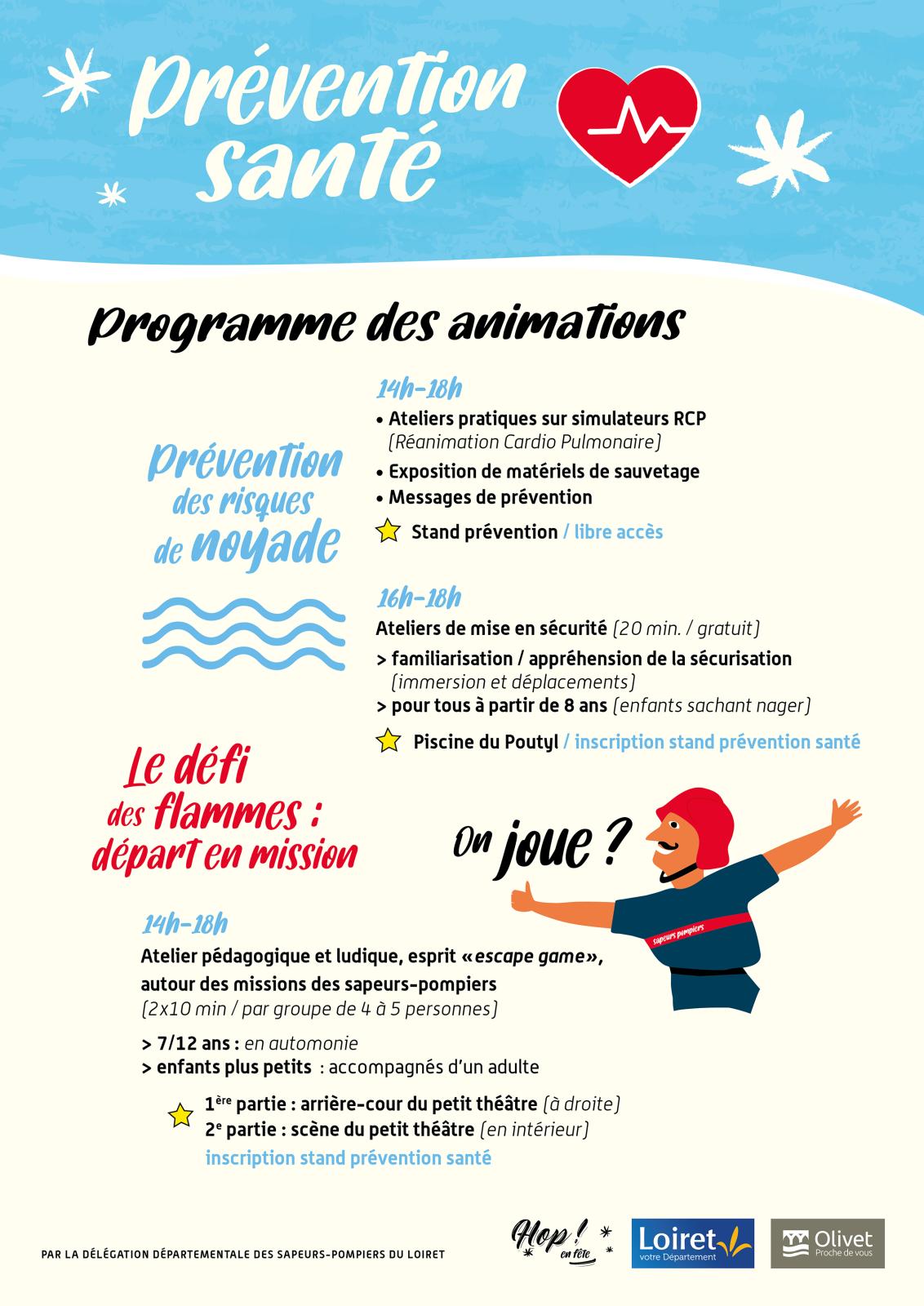prog sante HenF 2023