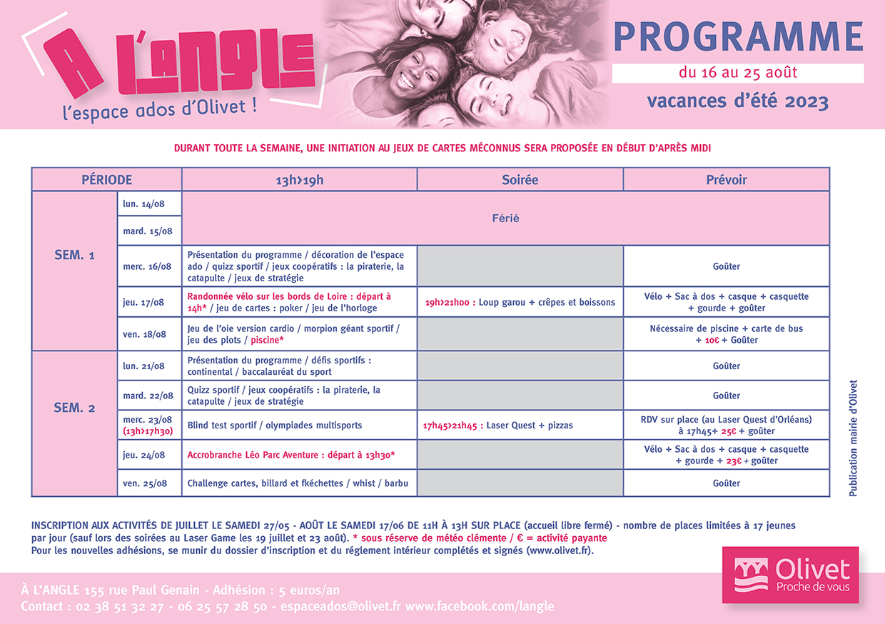 prog angle 2