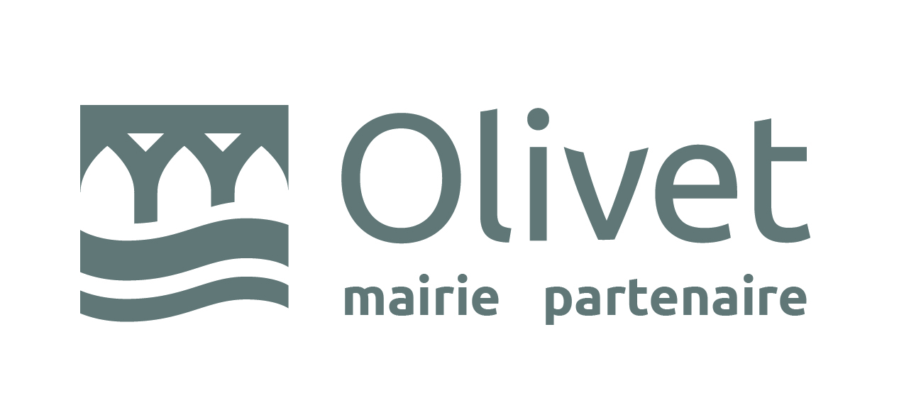 Logo partenaire gris