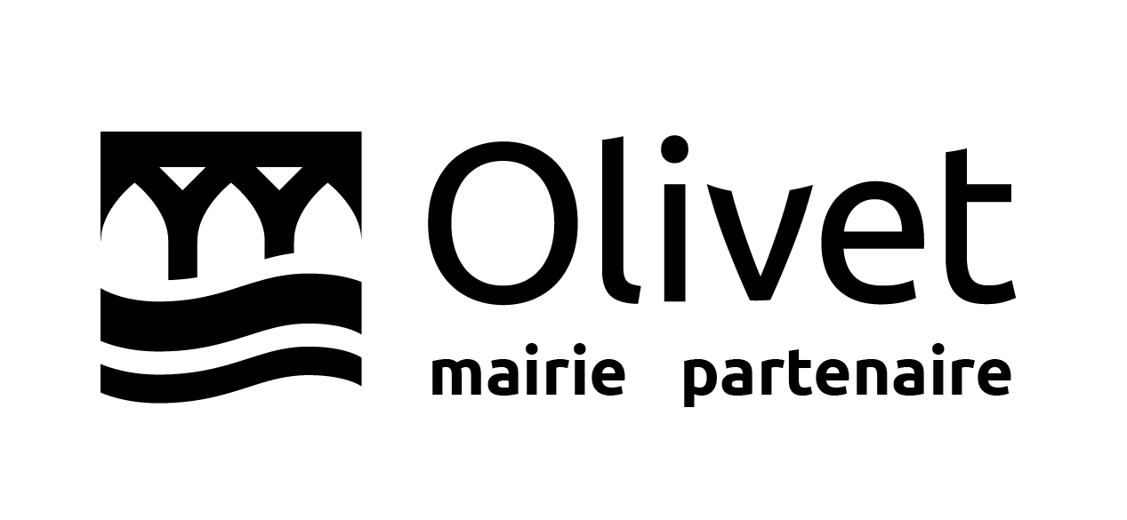 Logo partenaire noir