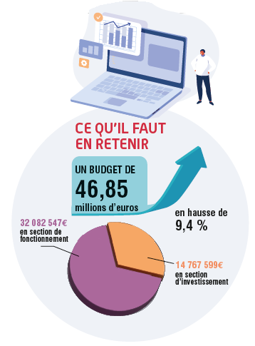 budget1