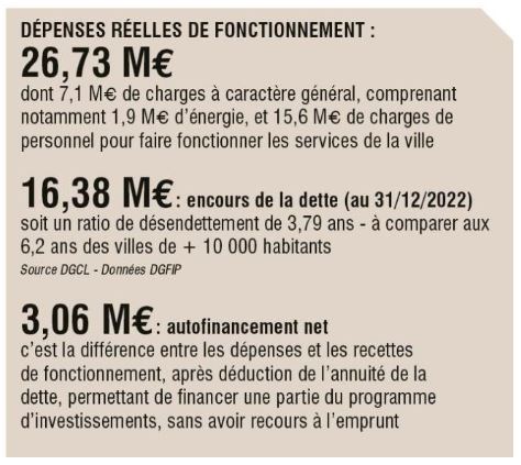 budget2