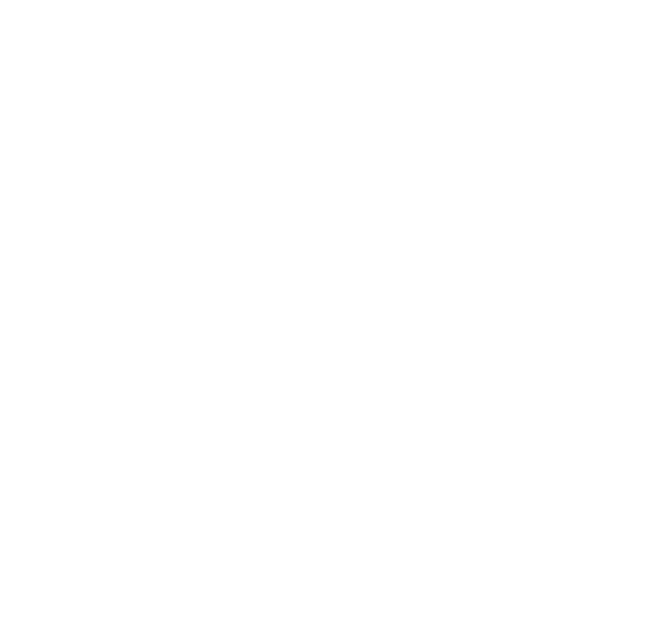 on recrute