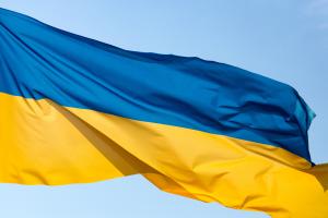 Ukraine