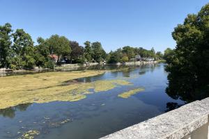 Photo Loiret
