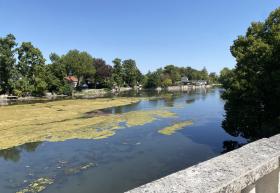 Photo Loiret