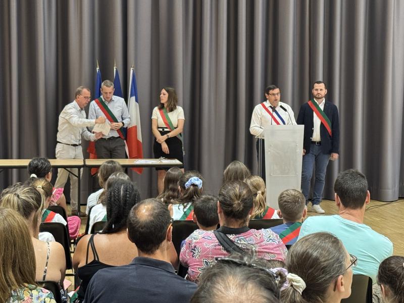 Photo 2 -  voir en plus grand (fenêtre modale)