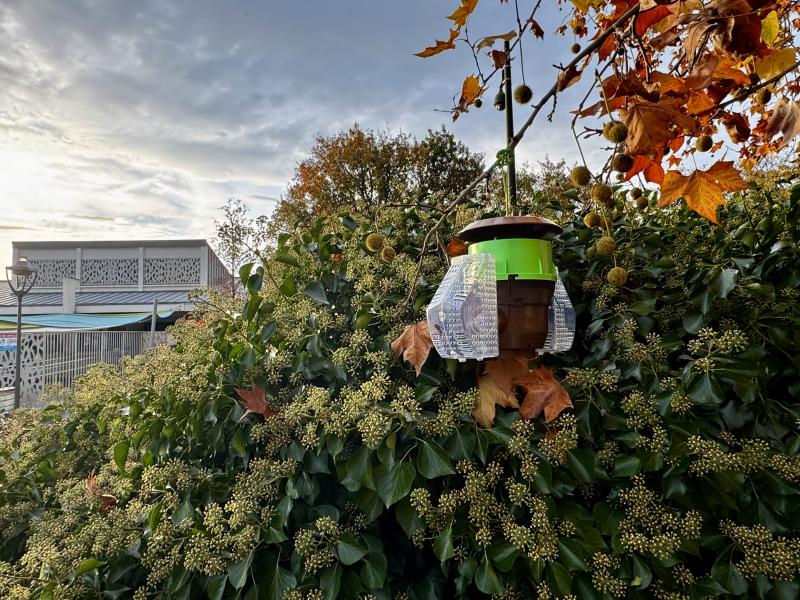 Photo 3 -  voir en plus grand (fenêtre modale)