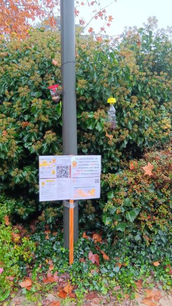 Photo 10 -  voir en plus grand (fenêtre modale)