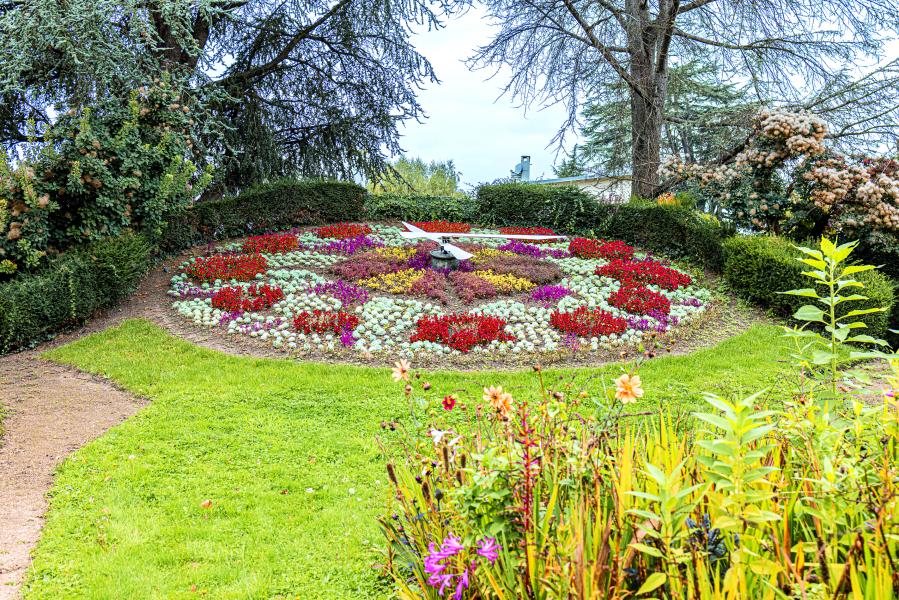 Photo 3 -  voir en plus grand (fenêtre modale)