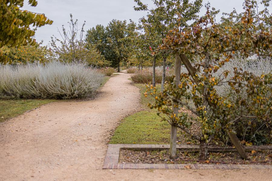 Photo 4 -  voir en plus grand (fenêtre modale)