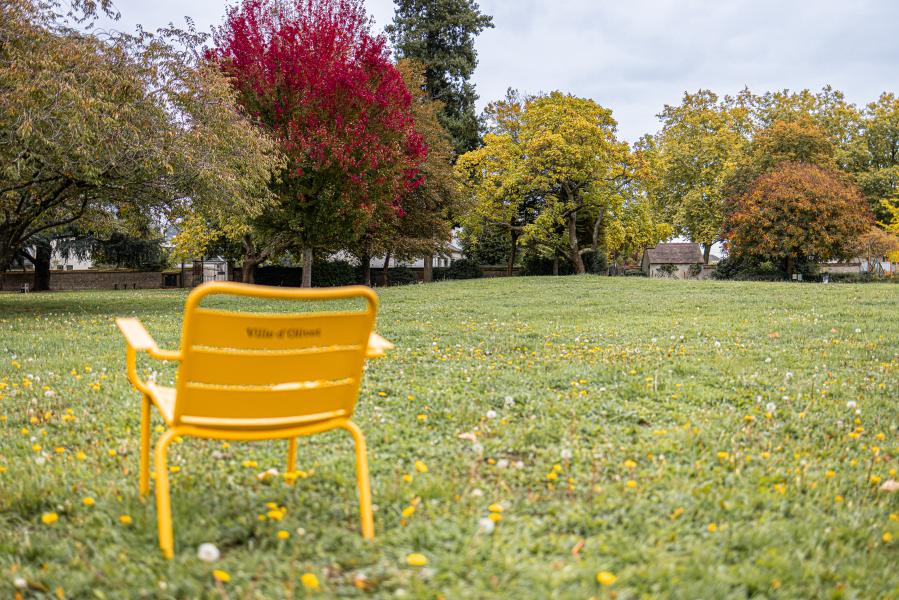 Photo 7 -  voir en plus grand (fenêtre modale)