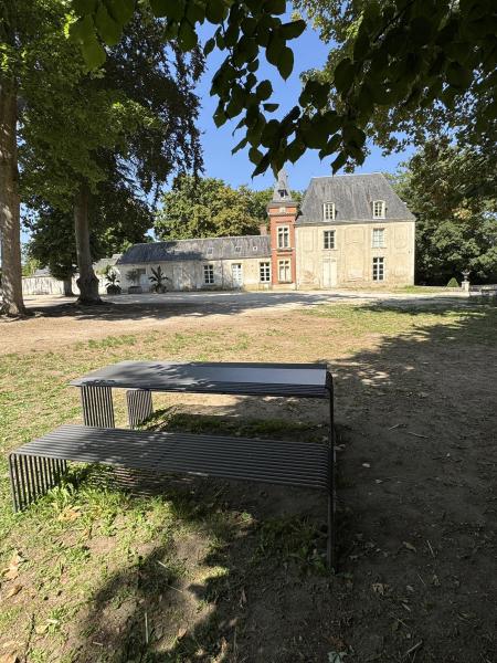 Photo 6 -  voir en plus grand (fenêtre modale)
