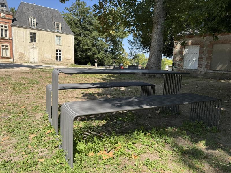 Photo 2 -  voir en plus grand (fenêtre modale)