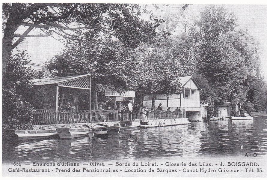 Photo 17 -  voir en plus grand (fenêtre modale)