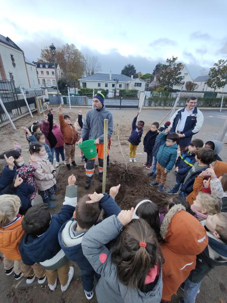 Photo 4 -  voir en plus grand (fenêtre modale)