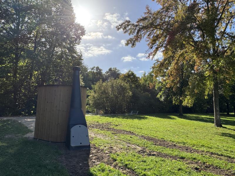 Photo 2 -  voir en plus grand (fenêtre modale)