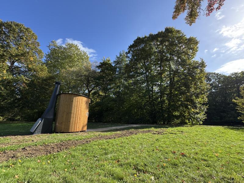 Photo 3 -  voir en plus grand (fenêtre modale)