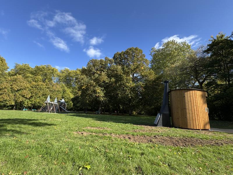 Photo 4 -  voir en plus grand (fenêtre modale)