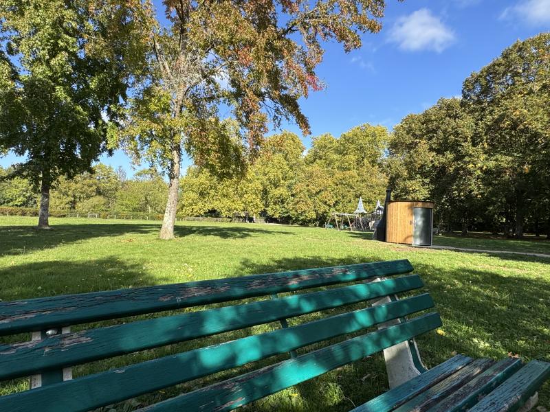 Photo 5 -  voir en plus grand (fenêtre modale)