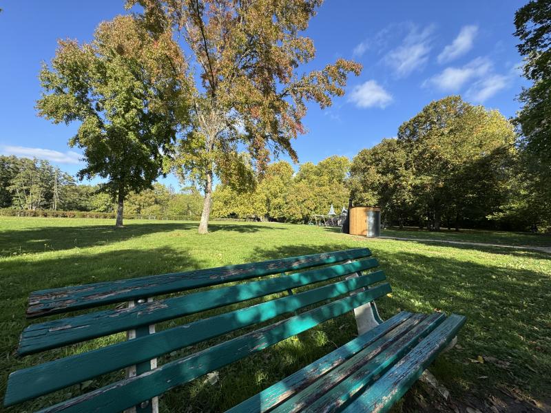 Photo 6 -  voir en plus grand (fenêtre modale)