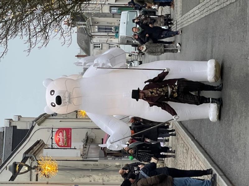 Photo 9 -  voir en plus grand (fenêtre modale)
