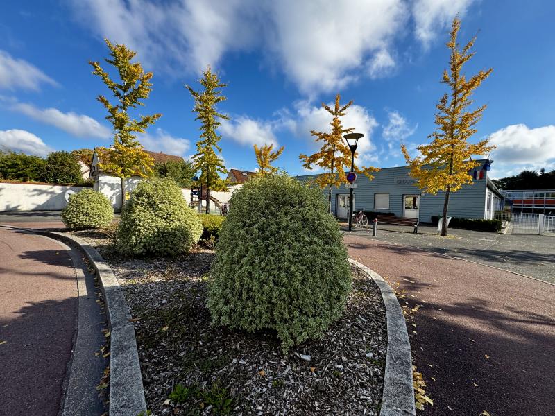 Photo 2 -  voir en plus grand (fenêtre modale)