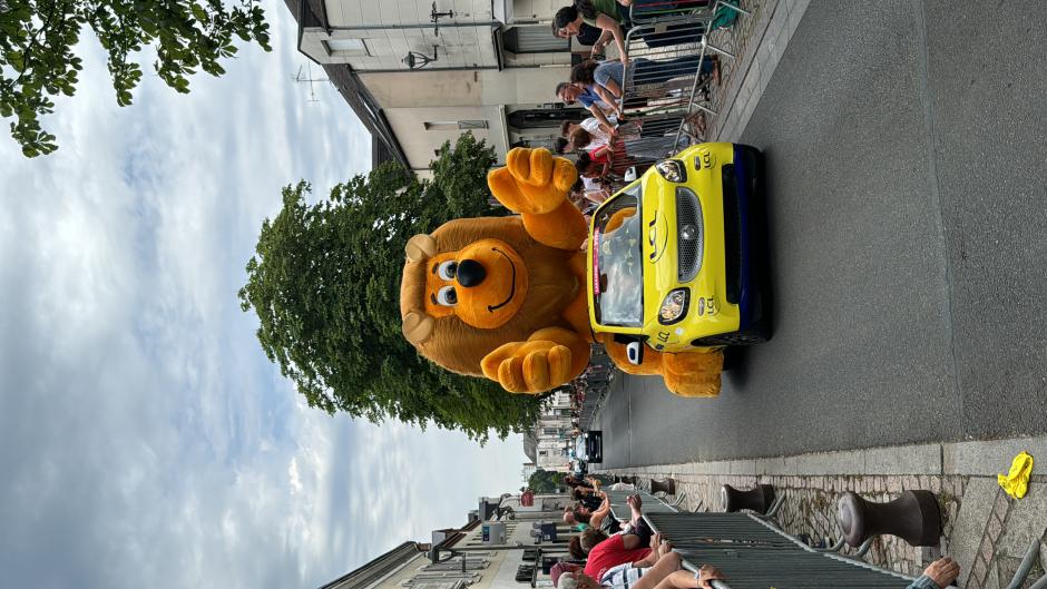 Photo 6 -  voir en plus grand (fenêtre modale)