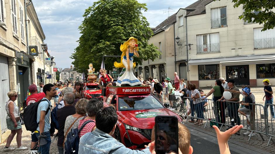 Photo 8 -  voir en plus grand (fenêtre modale)
