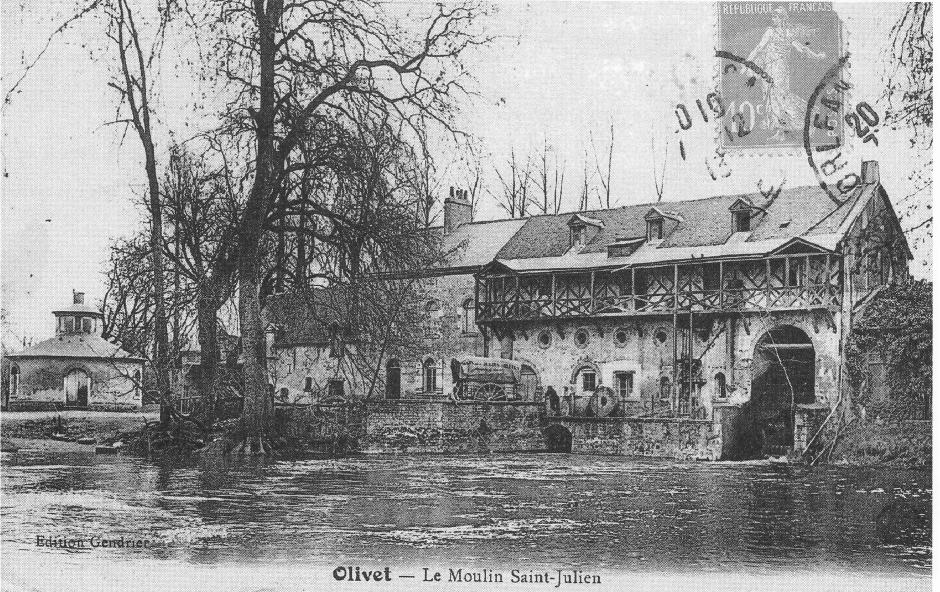 Photo 1 -  voir en plus grand (fenêtre modale)