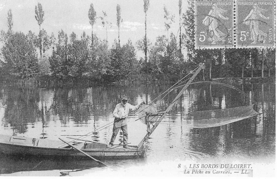 Photo 1 -  voir en plus grand (fenêtre modale)